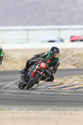 media/May-24-2025-TrackXperience (Sat) [[1cecf32909]]/Level 1/Session 3 (Turn 4)/